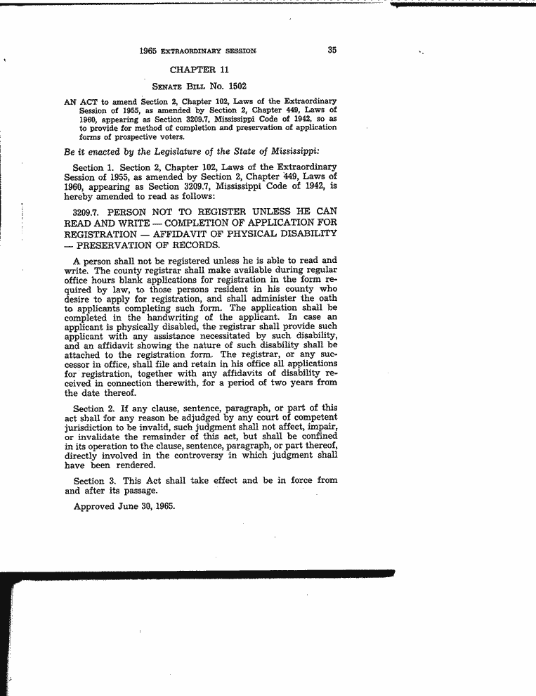 SCR ID # 3-17-2-62-25-1-1