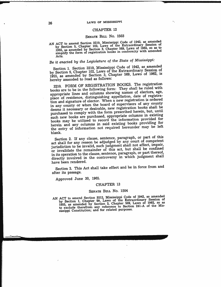 SCR ID # 3-17-2-62-26-1-1