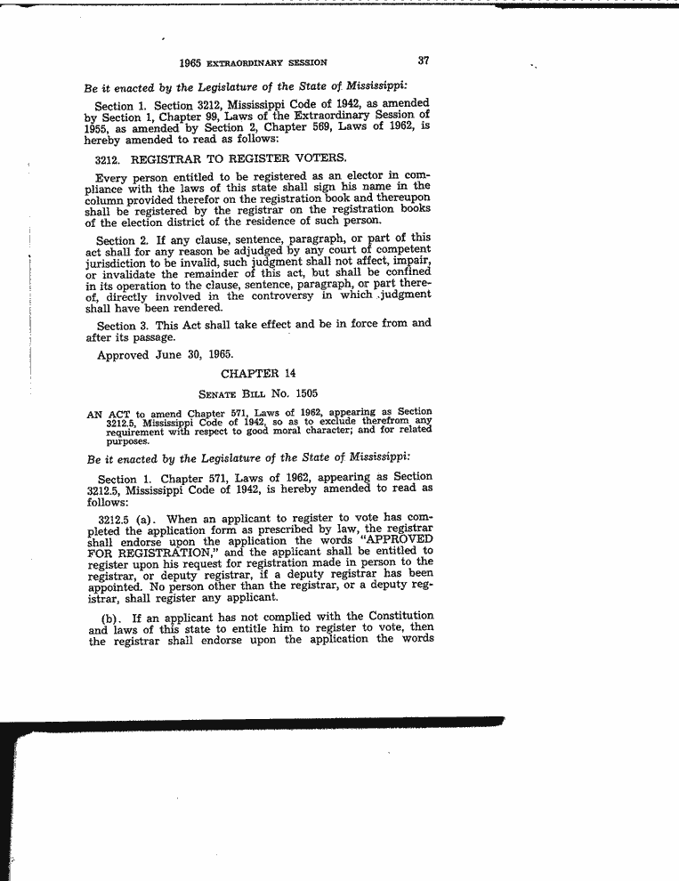 SCR ID # 3-17-2-62-27-1-1