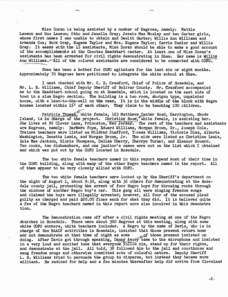 SCR ID # 2-61-2-9-2-1-1