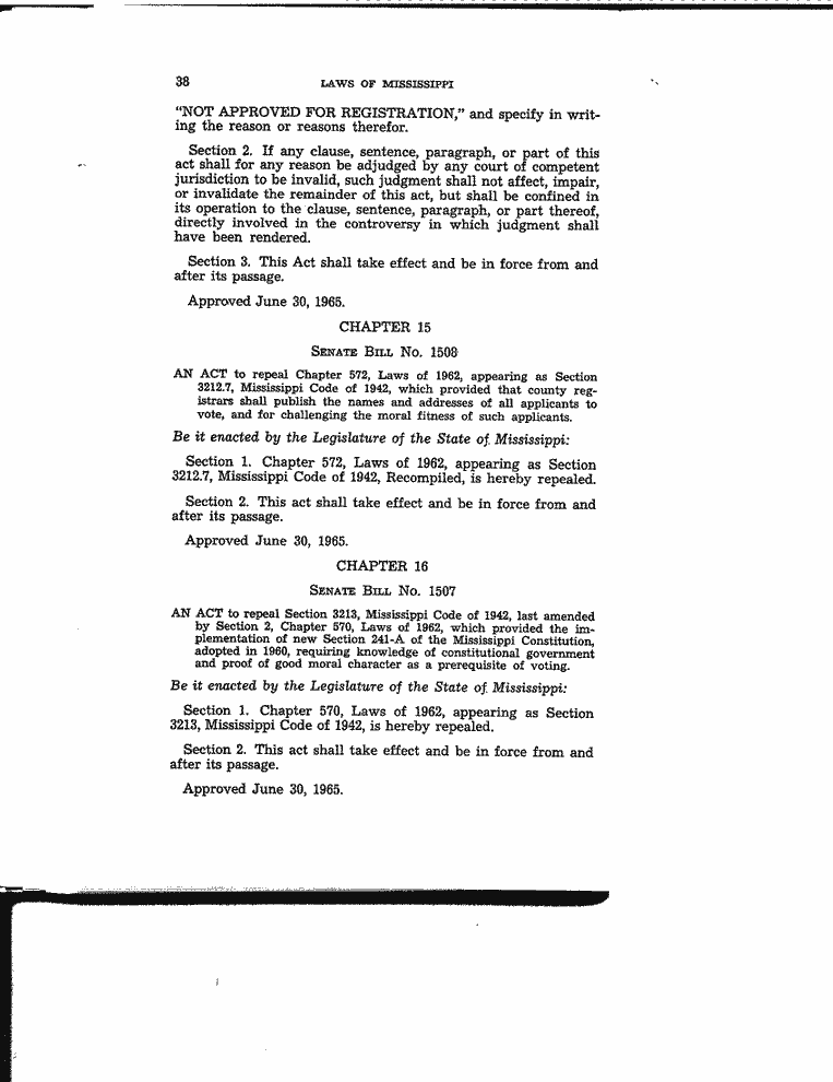 SCR ID # 3-17-2-62-28-1-1