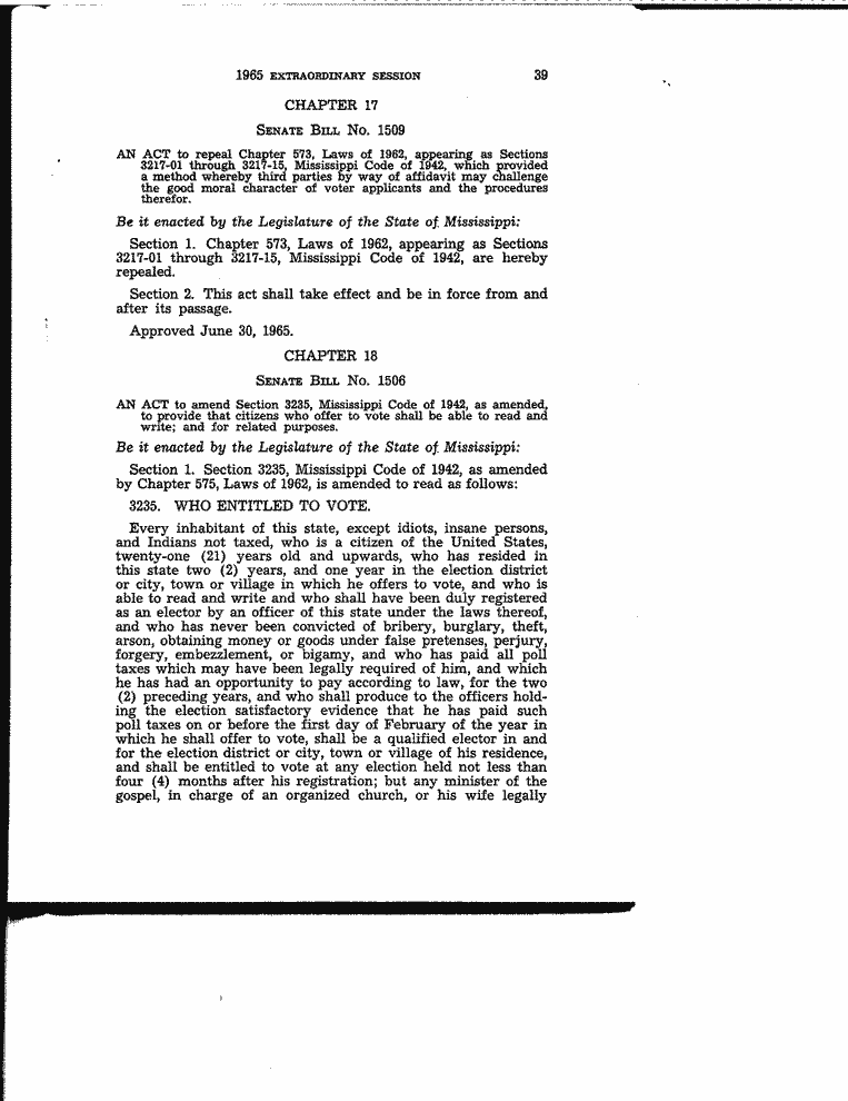 SCR ID # 3-17-2-62-29-1-1