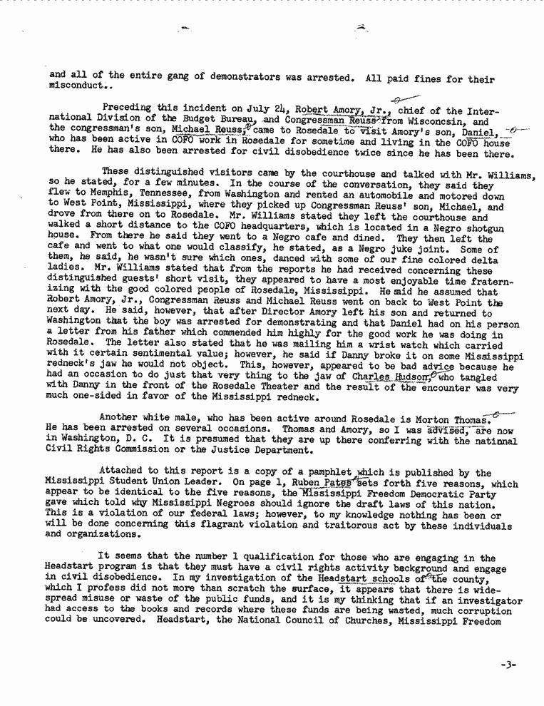 SCR ID # 2-61-2-9-3-1-1