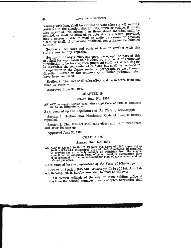 SCR ID # 3-17-2-62-30-1-1