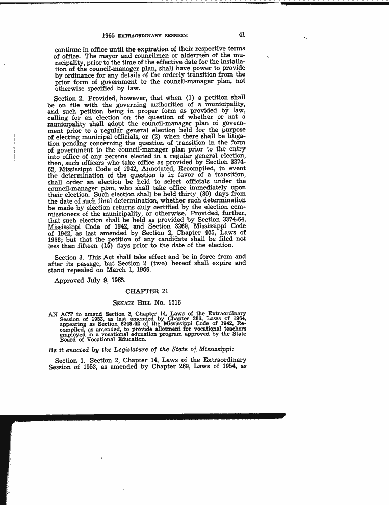 SCR ID # 3-17-2-62-31-1-1