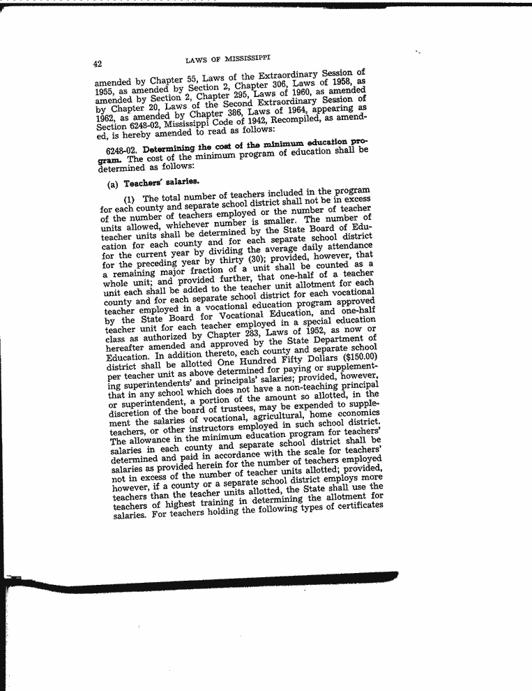 SCR ID # 3-17-2-62-32-1-1