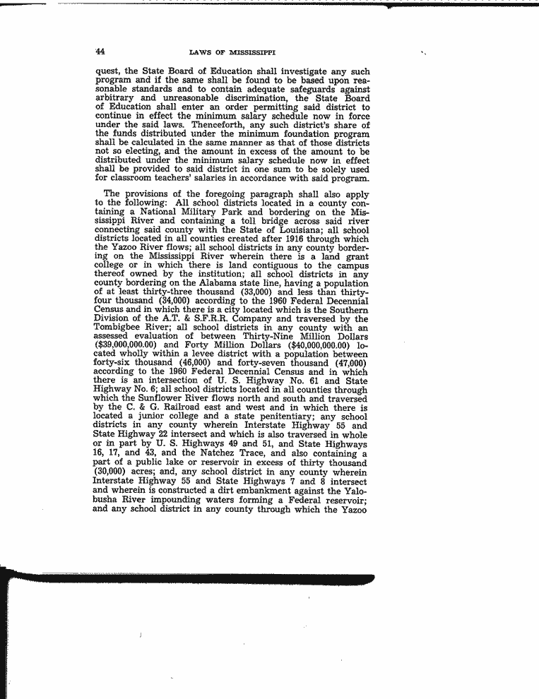 SCR ID # 3-17-2-62-34-1-1