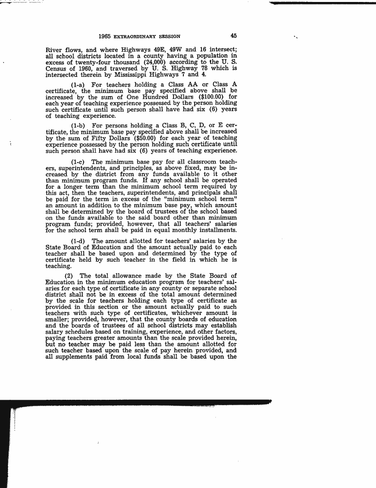 SCR ID # 3-17-2-62-35-1-1