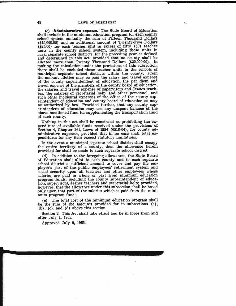 SCR ID # 3-17-2-62-38-1-1