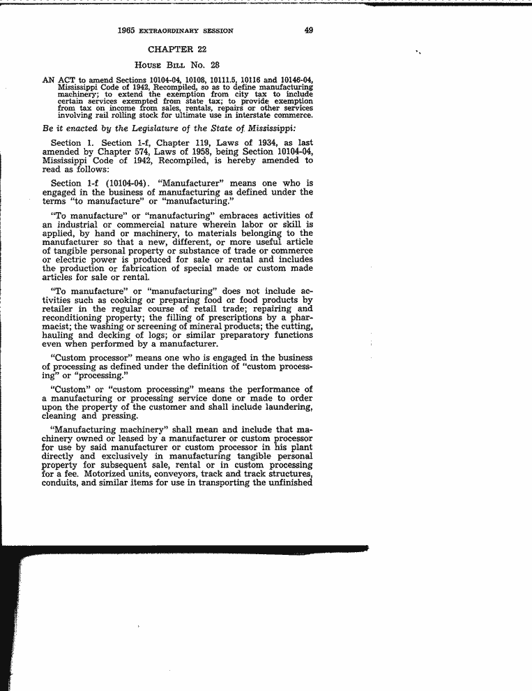 SCR ID # 3-17-2-62-39-1-1