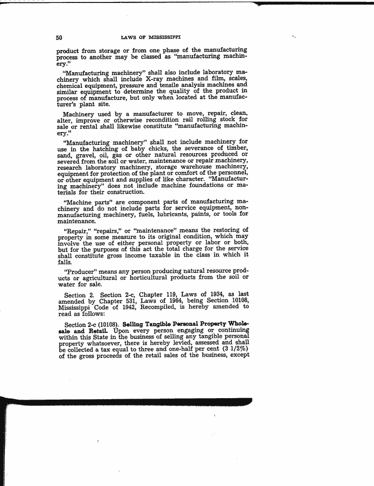 SCR ID # 3-17-2-62-40-1-1