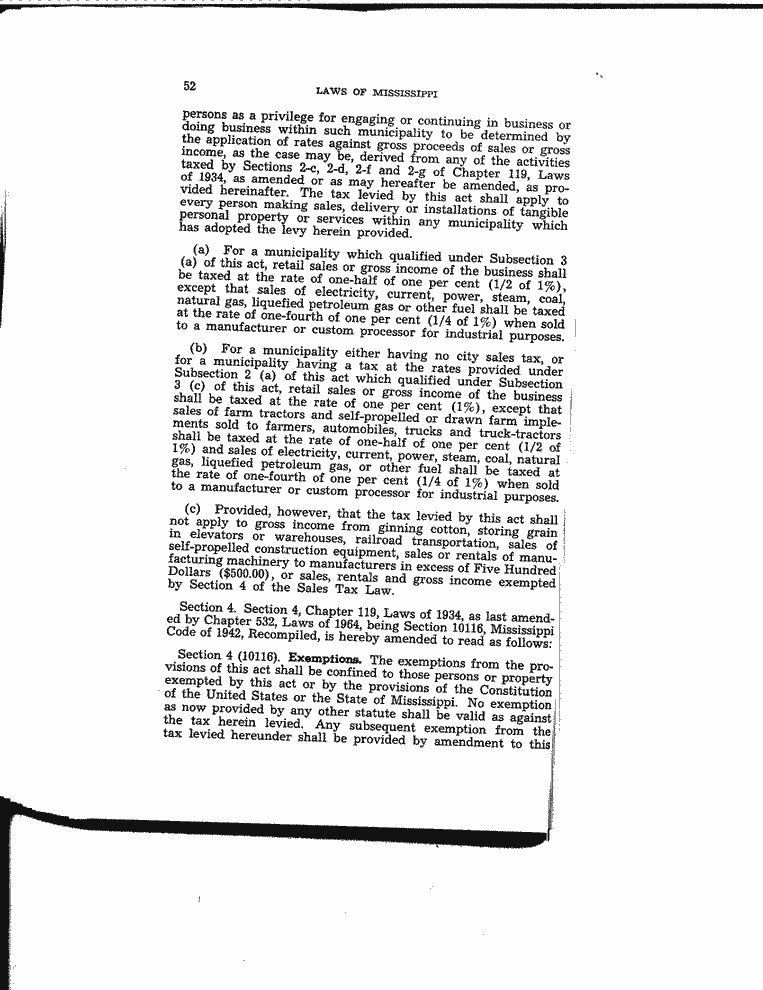 SCR ID # 3-17-2-62-42-1-1