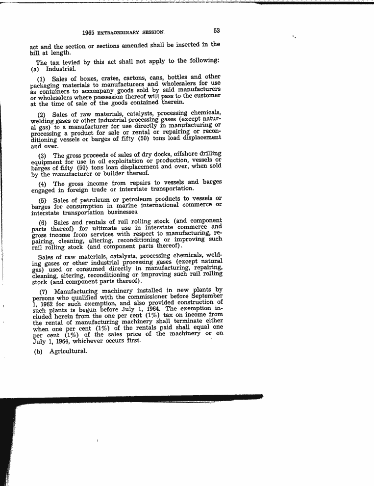 SCR ID # 3-17-2-62-43-1-1