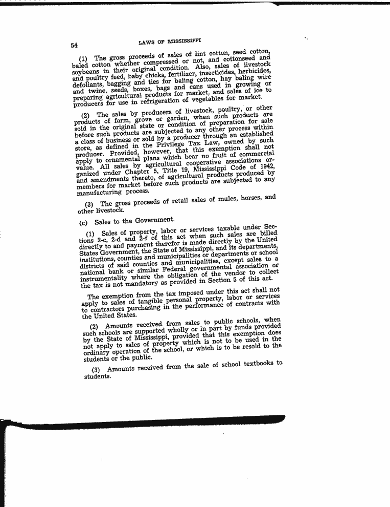 SCR ID # 3-17-2-62-44-1-1