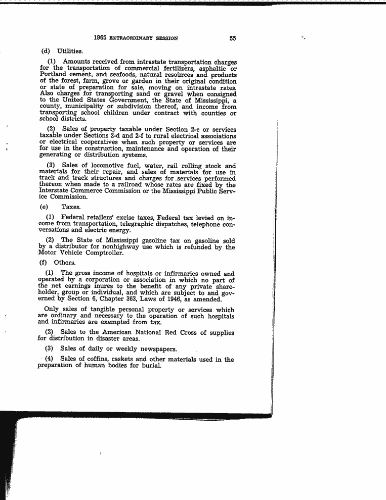 SCR ID # 3-17-2-62-45-1-1