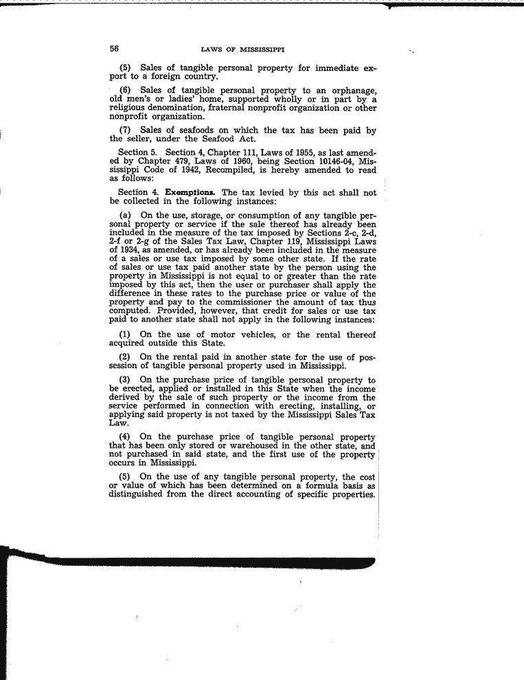 SCR ID # 3-17-2-62-46-1-1