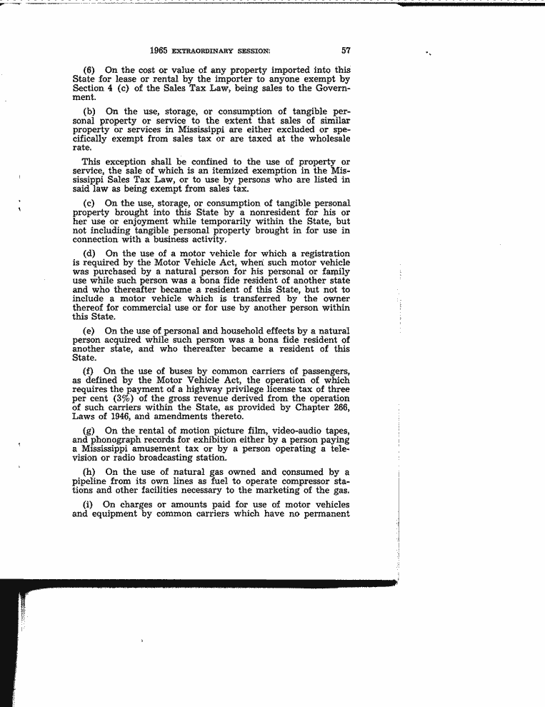 SCR ID # 3-17-2-62-47-1-1