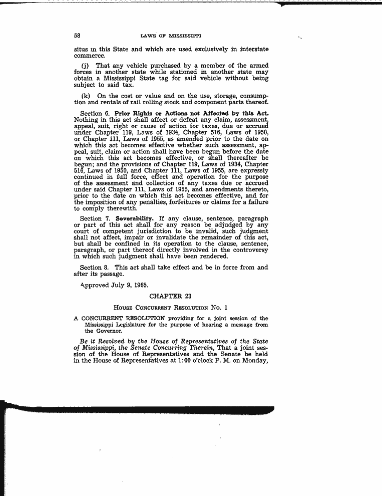 SCR ID # 3-17-2-62-48-1-1