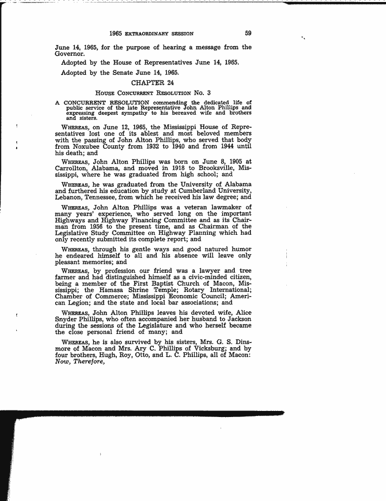 SCR ID # 3-17-2-62-49-1-1