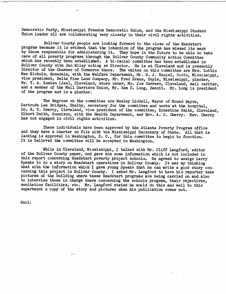 SCR ID # 2-61-2-9-4-1-1