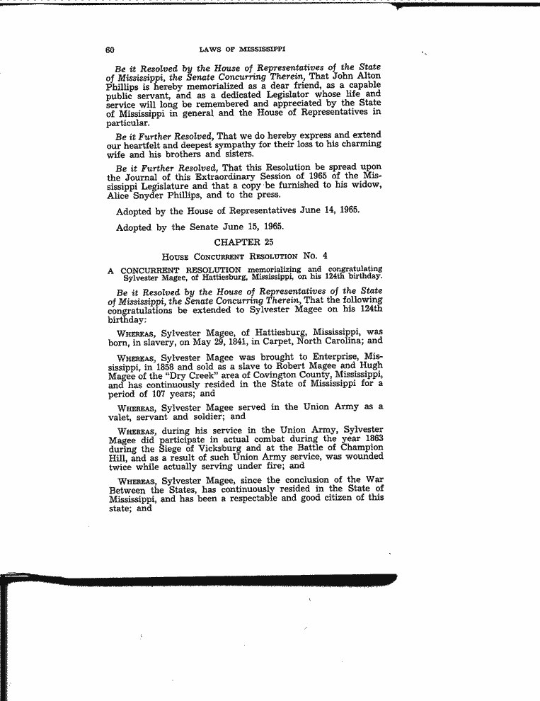 SCR ID # 3-17-2-62-50-1-1