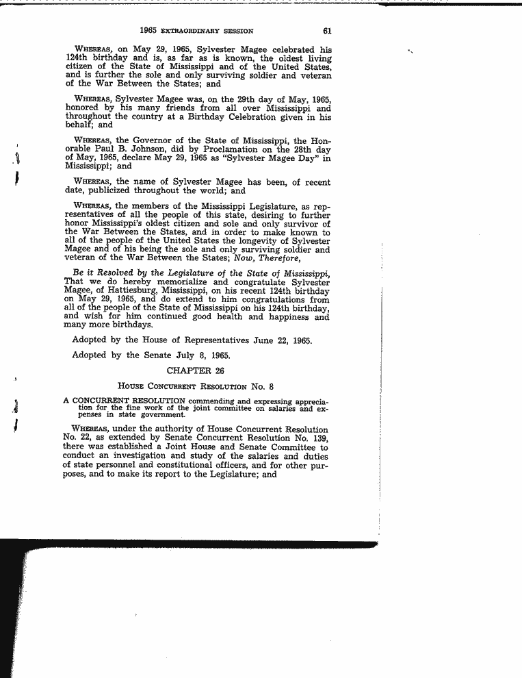 SCR ID # 3-17-2-62-51-1-1