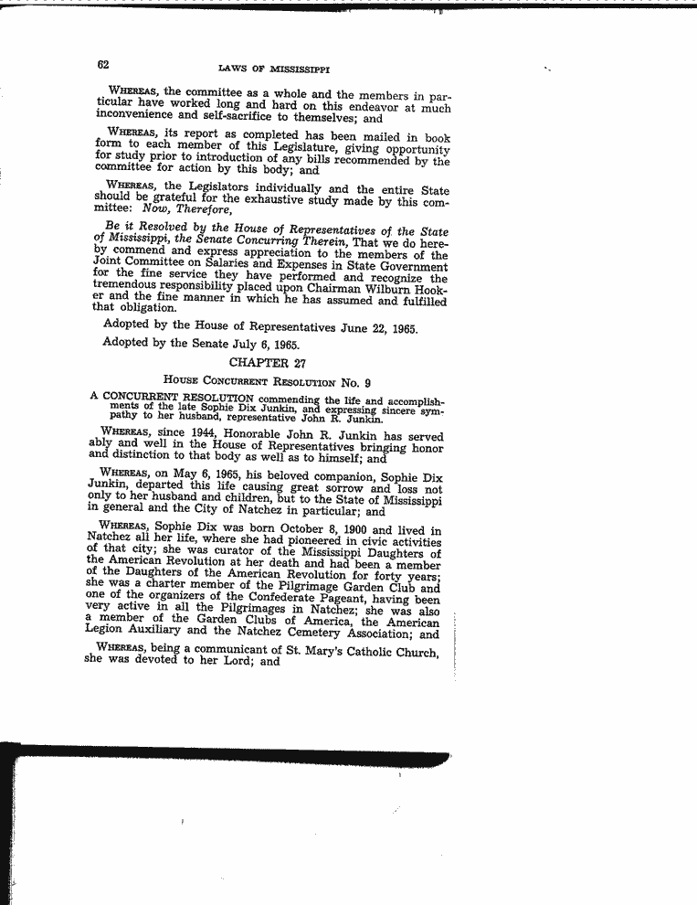 SCR ID # 3-17-2-62-52-1-1