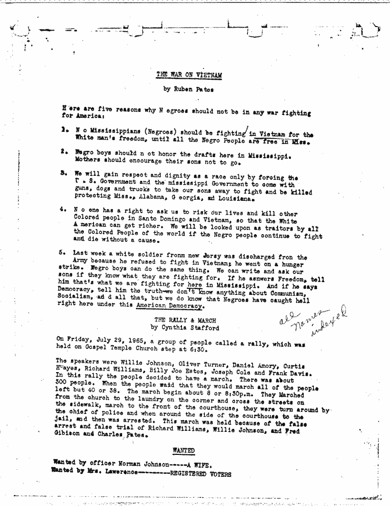 SCR ID # 2-61-2-10-2-1-1