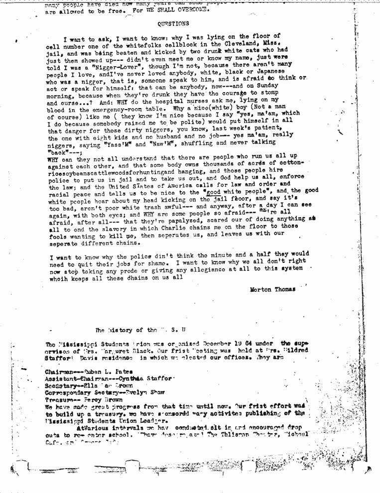 SCR ID # 2-61-2-10-3-1-1