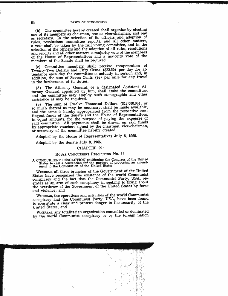 SCR ID # 3-17-2-62-54-1-1