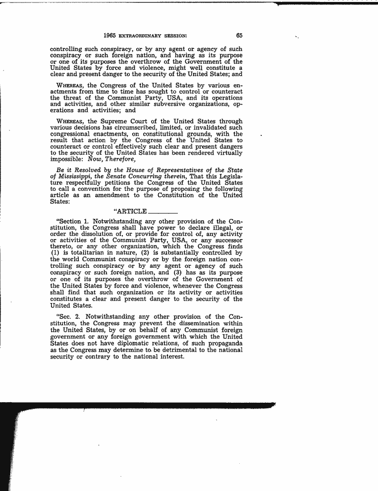 SCR ID # 3-17-2-62-55-1-1