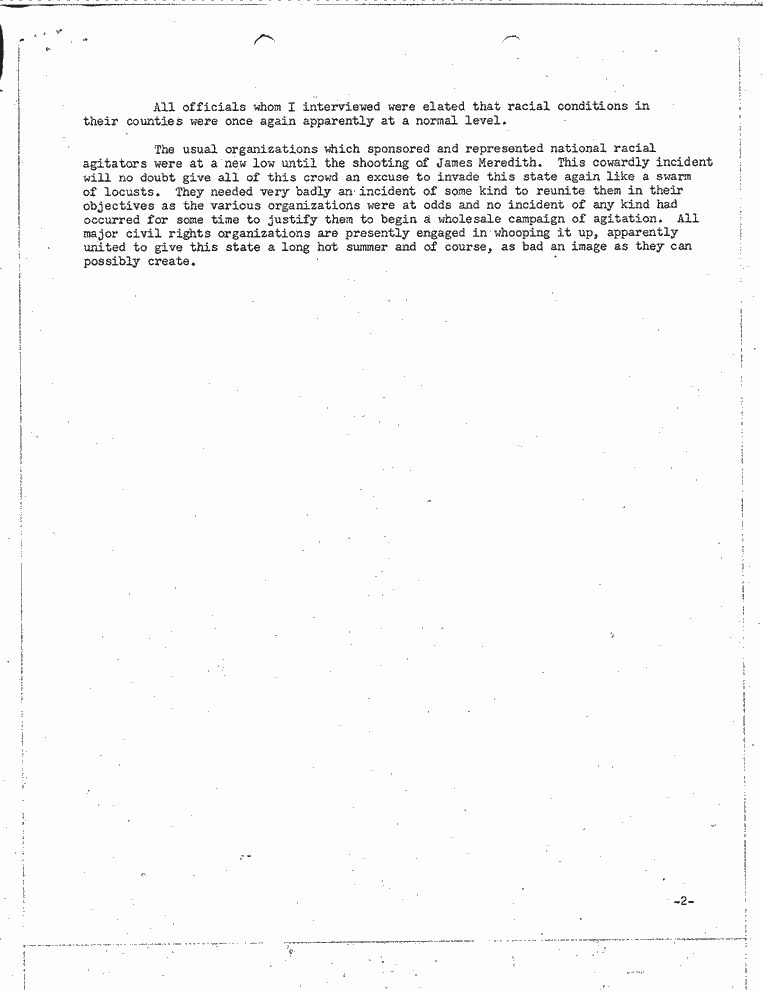 SCR ID # 2-61-2-13-2-1-1