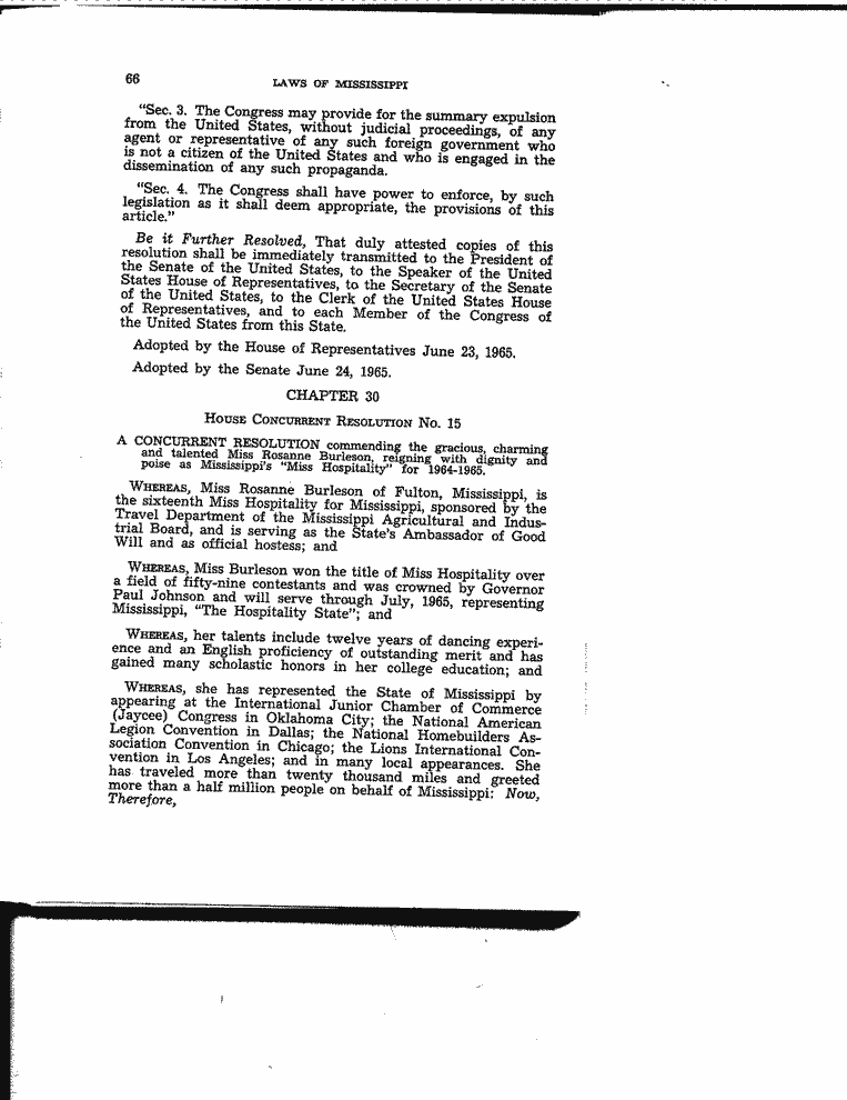 SCR ID # 3-17-2-62-56-1-1