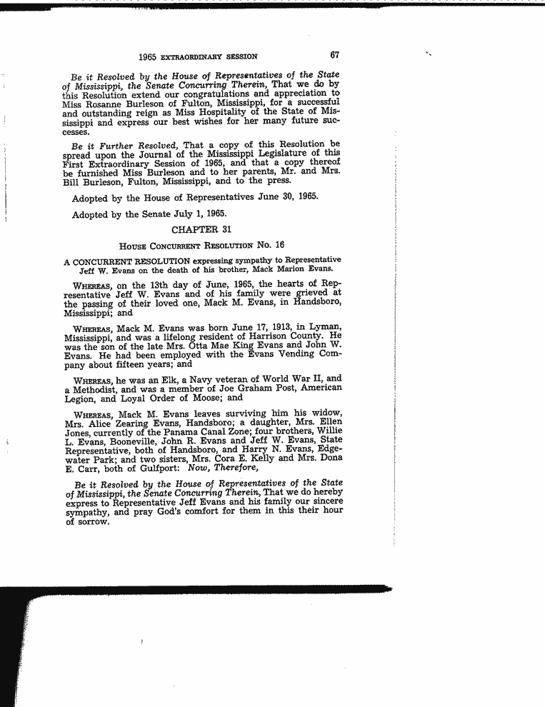 SCR ID # 3-17-2-62-57-1-1