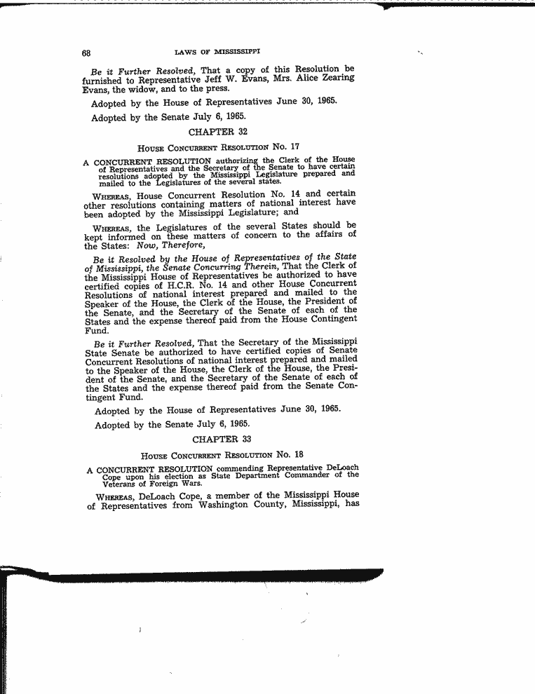 SCR ID # 3-17-2-62-58-1-1