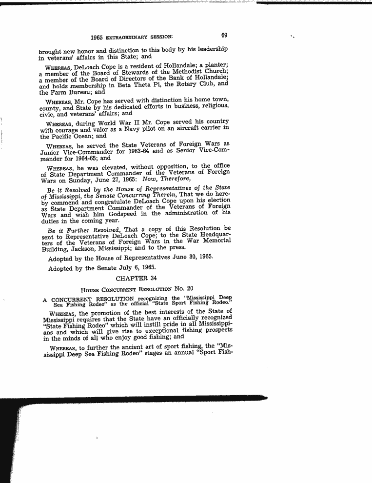 SCR ID # 3-17-2-62-59-1-1