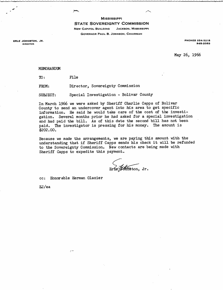 SCR ID # 2-61-2-14-1-1-1