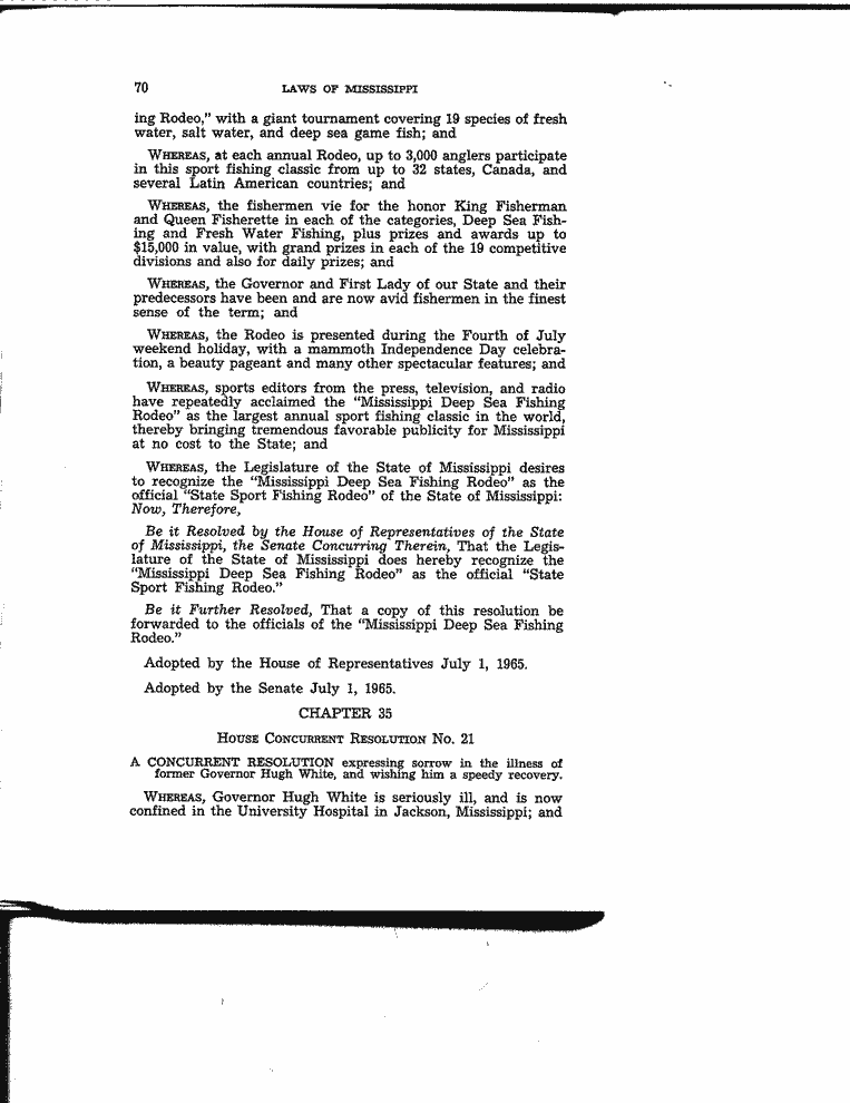 SCR ID # 3-17-2-62-60-1-1