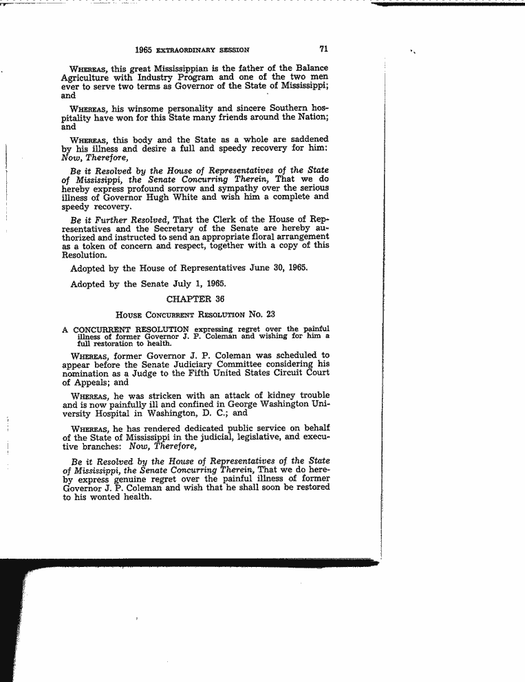 SCR ID # 3-17-2-62-61-1-1