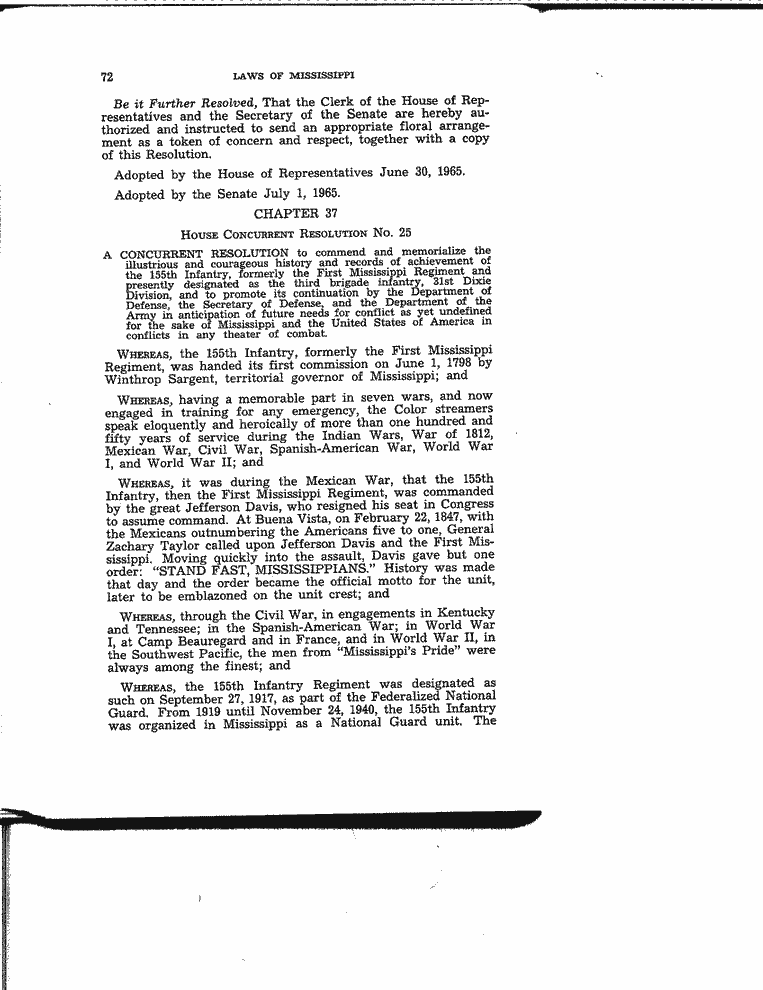 SCR ID # 3-17-2-62-62-1-1