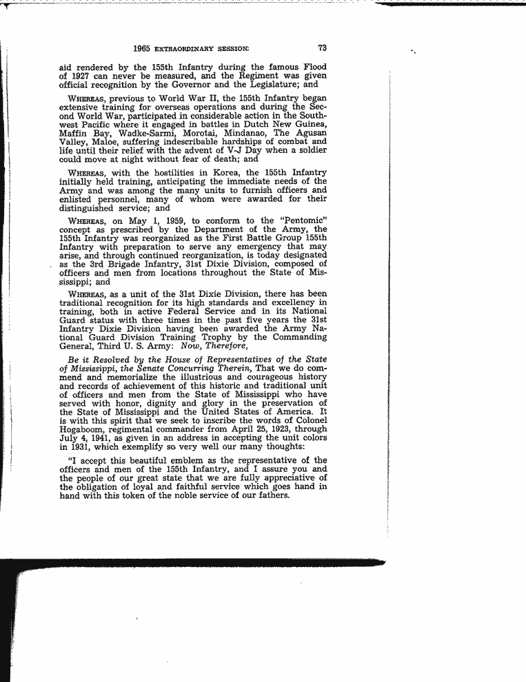 SCR ID # 3-17-2-62-63-1-1