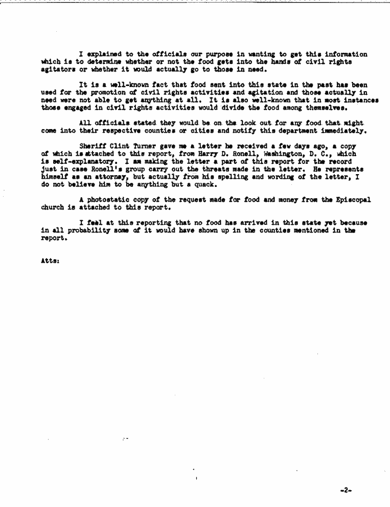 SCR ID # 2-61-2-16-2-1-1