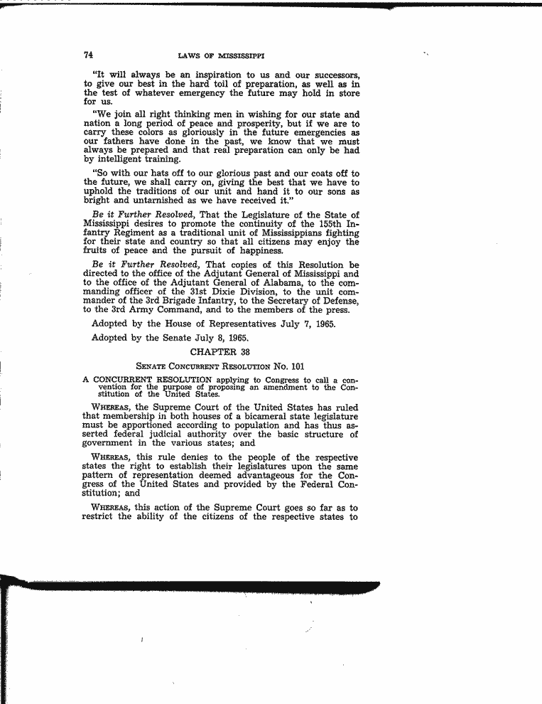 SCR ID # 3-17-2-62-64-1-1