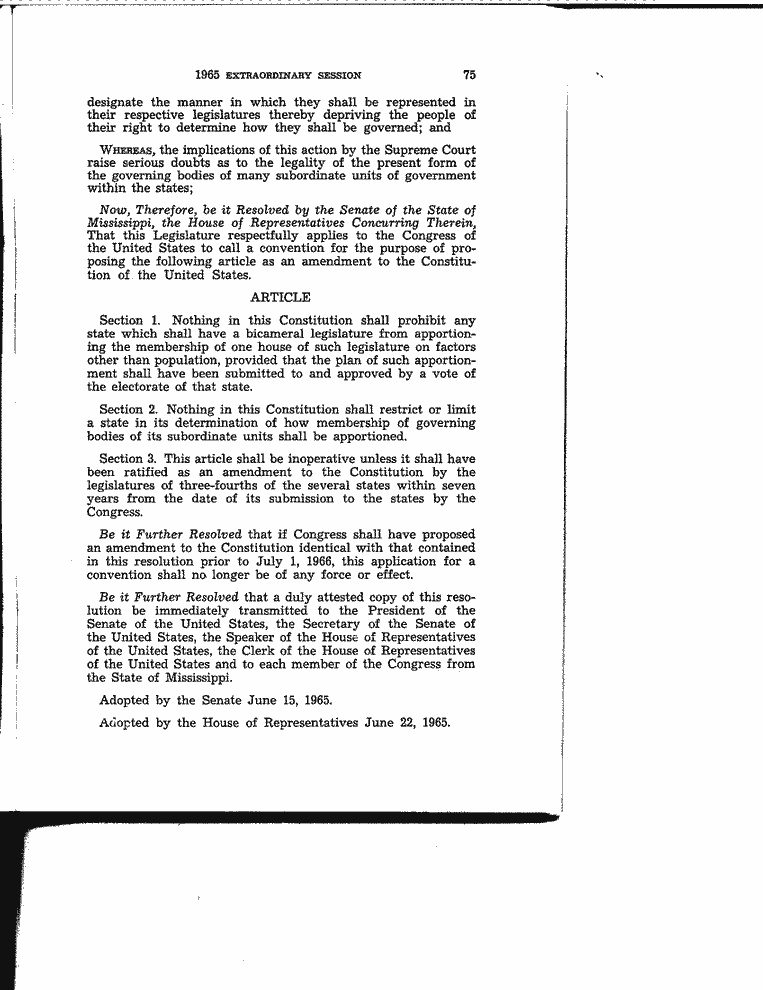 SCR ID # 3-17-2-62-65-1-1