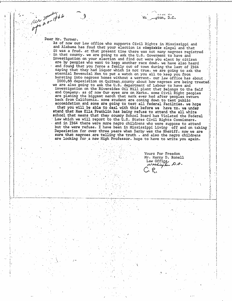 SCR ID # 2-61-2-17-1-1-1