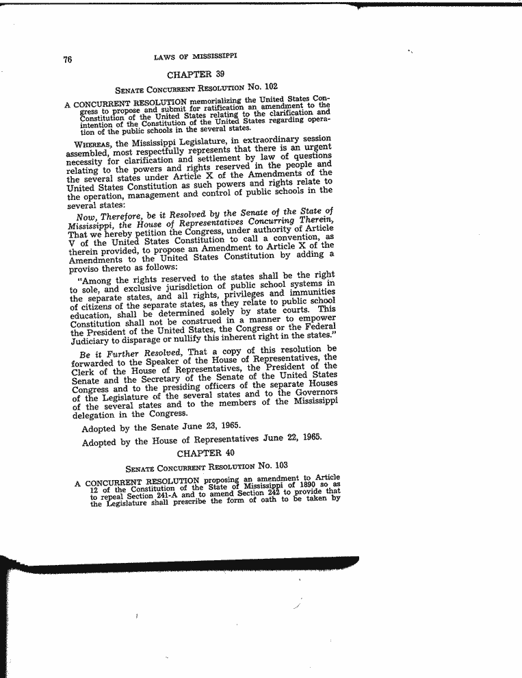 SCR ID # 3-17-2-62-66-1-1