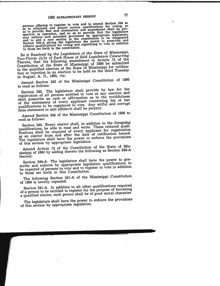 SCR ID # 3-17-2-62-67-1-1