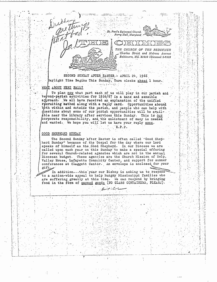 SCR ID # 2-61-2-18-1-1-1