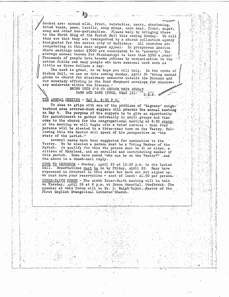 SCR ID # 2-61-2-18-2-1-1