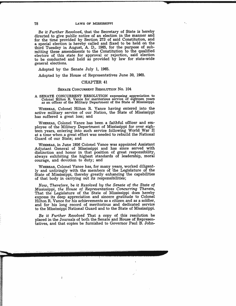 SCR ID # 3-17-2-62-68-1-1